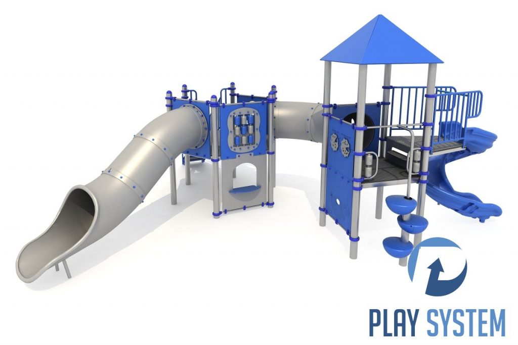 https://playsystem.com.vn/product/playsystem-ss1610/