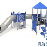 https://playsystem.com.vn/product/playsystem-ss1610/