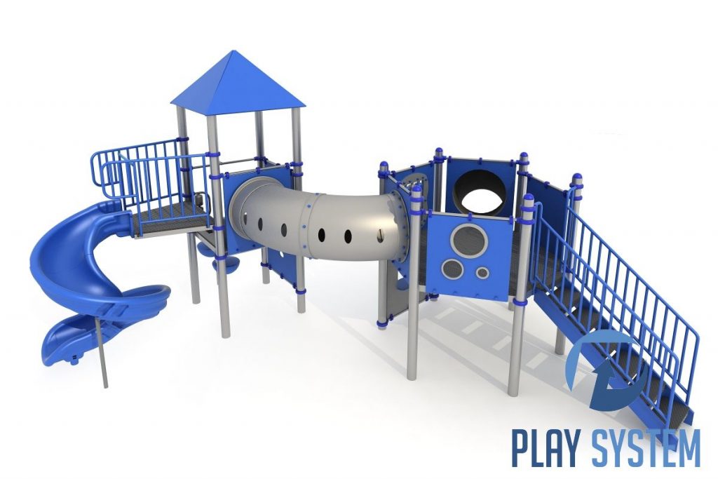 https://playsystem.com.vn/product/playsystem-ss1610/