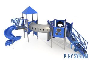 https://playsystem.com.vn/product/playsystem-ss1610/