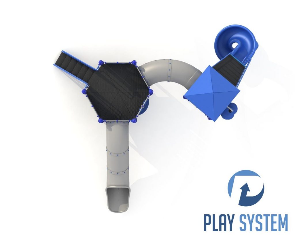 https://playsystem.com.vn/product/playsystem-ss1610/