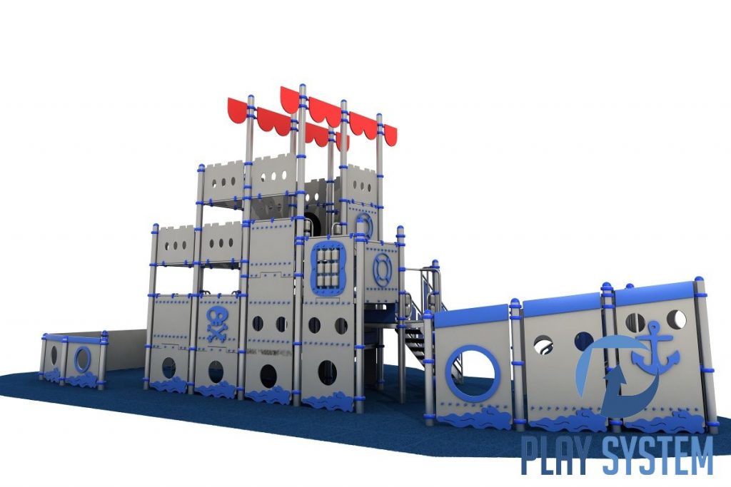 https://playsystem.com.vn/product/playsystem-ss3000/