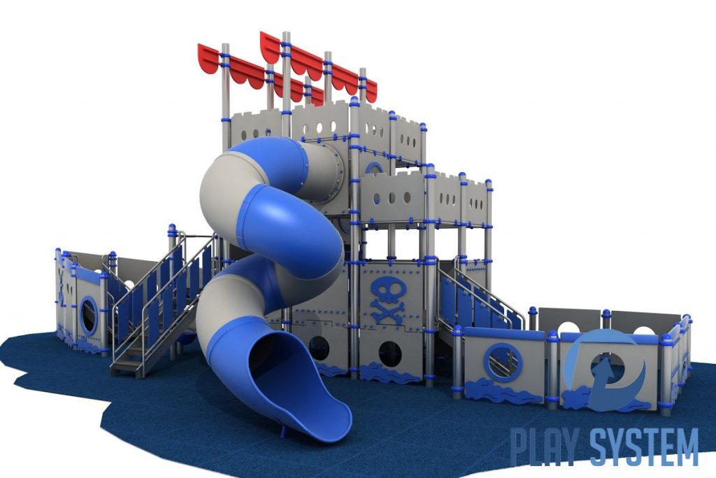 https://playsystem.com.vn/product/playsystem-ss3000/