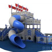 https://playsystem.com.vn/product/playsystem-ss3000/