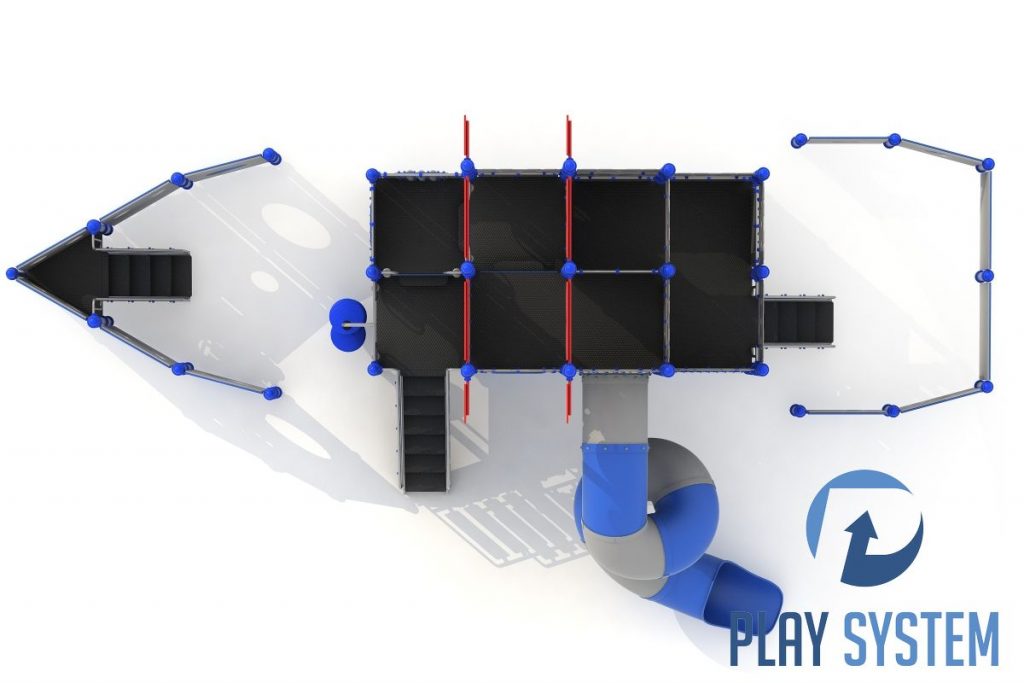 https://playsystem.com.vn/product/playsystem-ss3000/