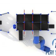 https://playsystem.com.vn/product/playsystem-ss3000/
