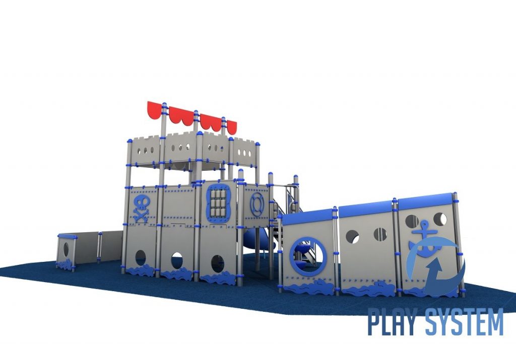 https://playsystem.com.vn/product/playsystem-ss3010/
