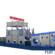 https://playsystem.com.vn/product/playsystem-ss3010/