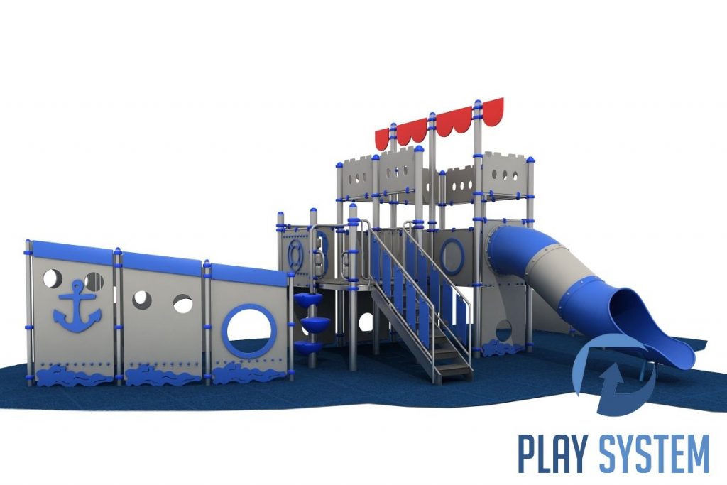 https://playsystem.com.vn/product/playsystem-ss3010/