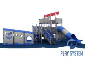 https://playsystem.com.vn/product/playsystem-ss3010/