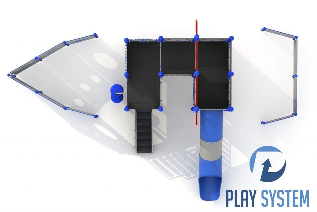 https://playsystem.com.vn/product/playsystem-ss3010/