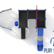 https://playsystem.com.vn/product/playsystem-ss3010/