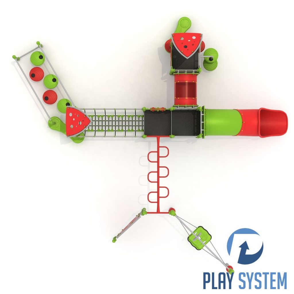 https://playsystem.com.vn/product/playsystem-sa31022/