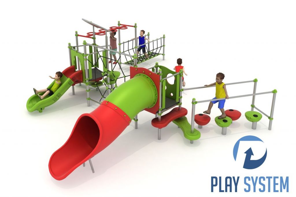 https://playsystem.com.vn/product/playsystem-sa31025/
