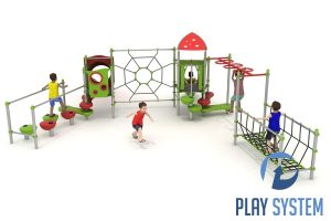 https://playsystem.com.vn/product/playsystem-sa31025/