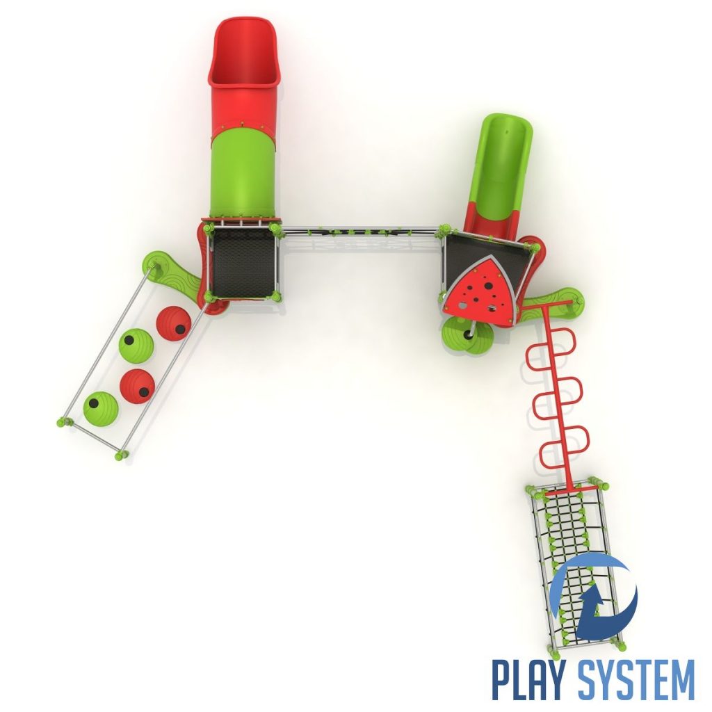 https://playsystem.com.vn/product/playsystem-sa31025/