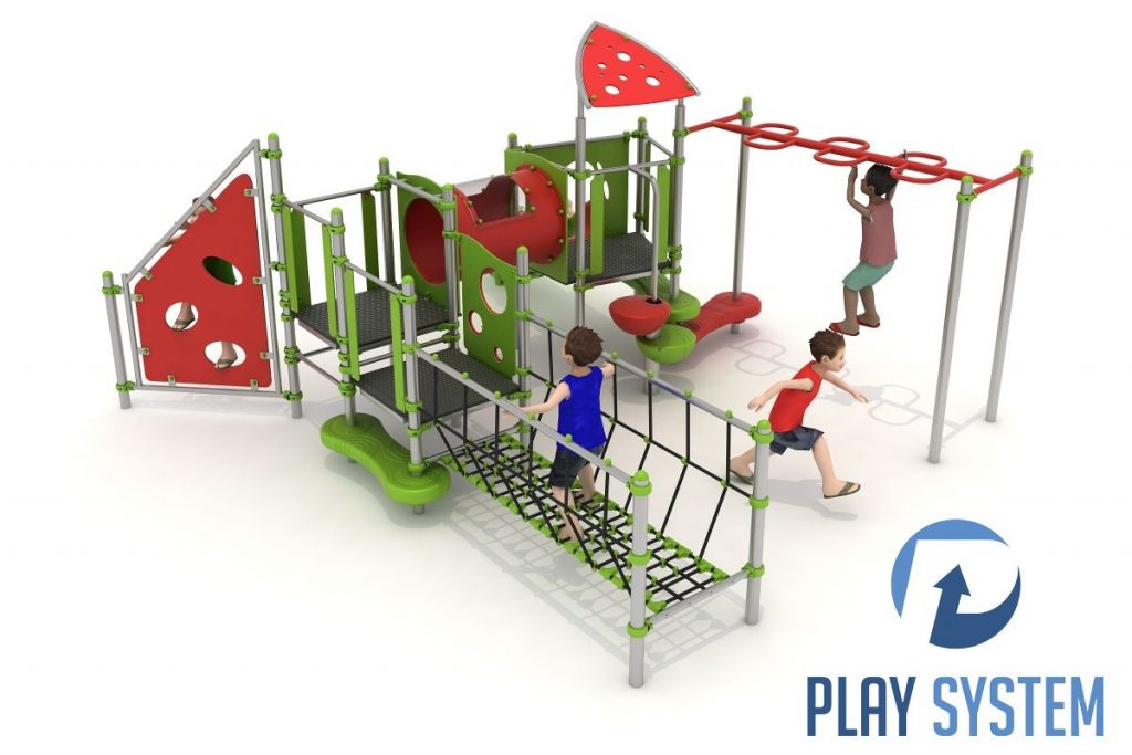 https://playsystem.com.vn/product/playsystem-sa31026/
