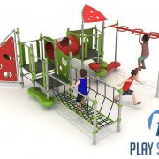 https://playsystem.com.vn/product/playsystem-sa31026/