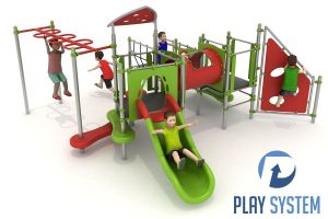 https://playsystem.com.vn/product/playsystem-sa31026/