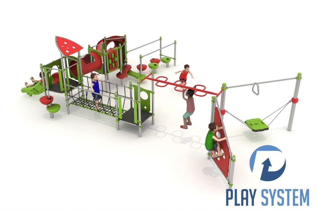 https://playsystem.com.vn/product/playsystem-sa31027/