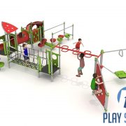 https://playsystem.com.vn/product/playsystem-sa31027/