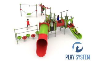 https://playsystem.com.vn/product/playsystem-sa31027/