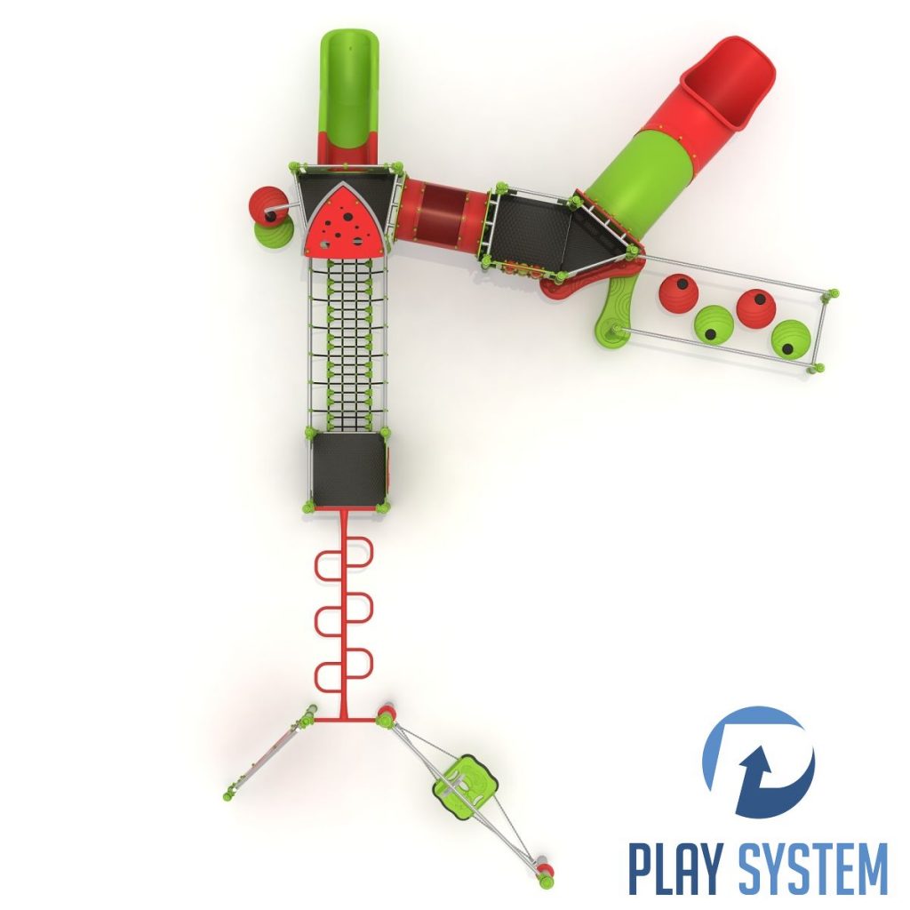 https://playsystem.com.vn/product/playsystem-sa31027/