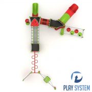 https://playsystem.com.vn/product/playsystem-sa31027/