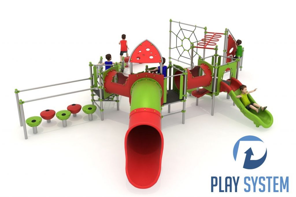 https://playsystem.com.vn/product/playsystem-sa31028/