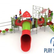 https://playsystem.com.vn/product/playsystem-sa31028/