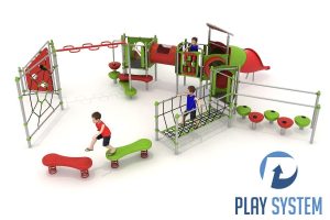 https://playsystem.com.vn/product/playsystem-sa31028/