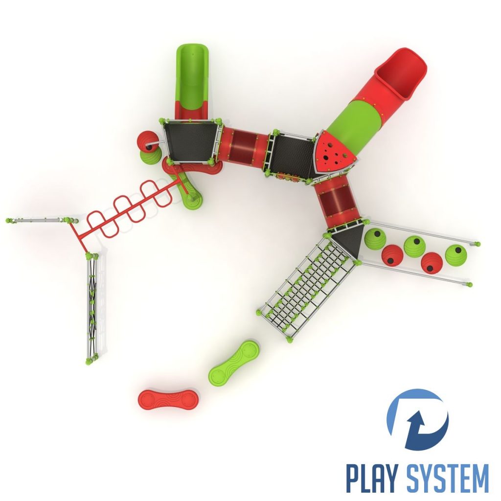 https://playsystem.com.vn/product/playsystem-sa31028/
