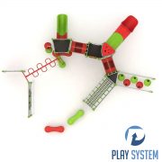 https://playsystem.com.vn/product/playsystem-sa31028/