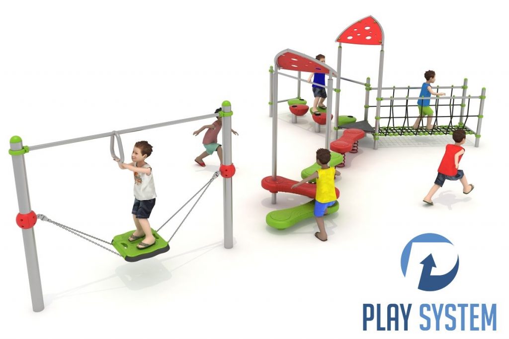 https://playsystem.com.vn/product/playsystem-sa31029/