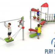 https://playsystem.com.vn/product/playsystem-sa31029/