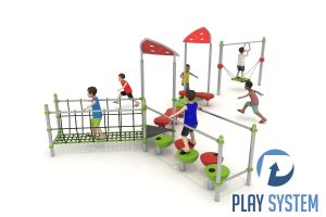 https://playsystem.com.vn/product/playsystem-sa31029/