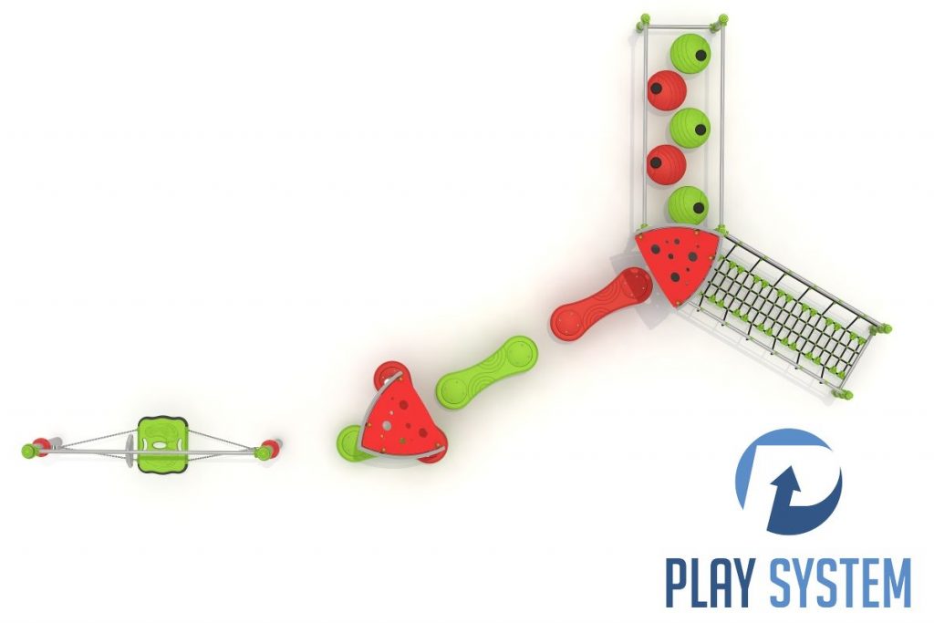 https://playsystem.com.vn/product/playsystem-sa31029/