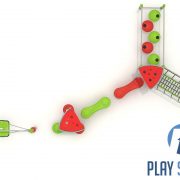 https://playsystem.com.vn/product/playsystem-sa31029/