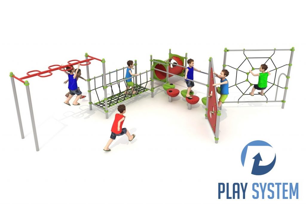 https://playsystem.com.vn/product/playsystem-sa31031/