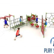 https://playsystem.com.vn/product/playsystem-sa31031/