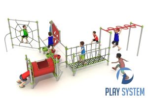 https://playsystem.com.vn/product/playsystem-sa31031/