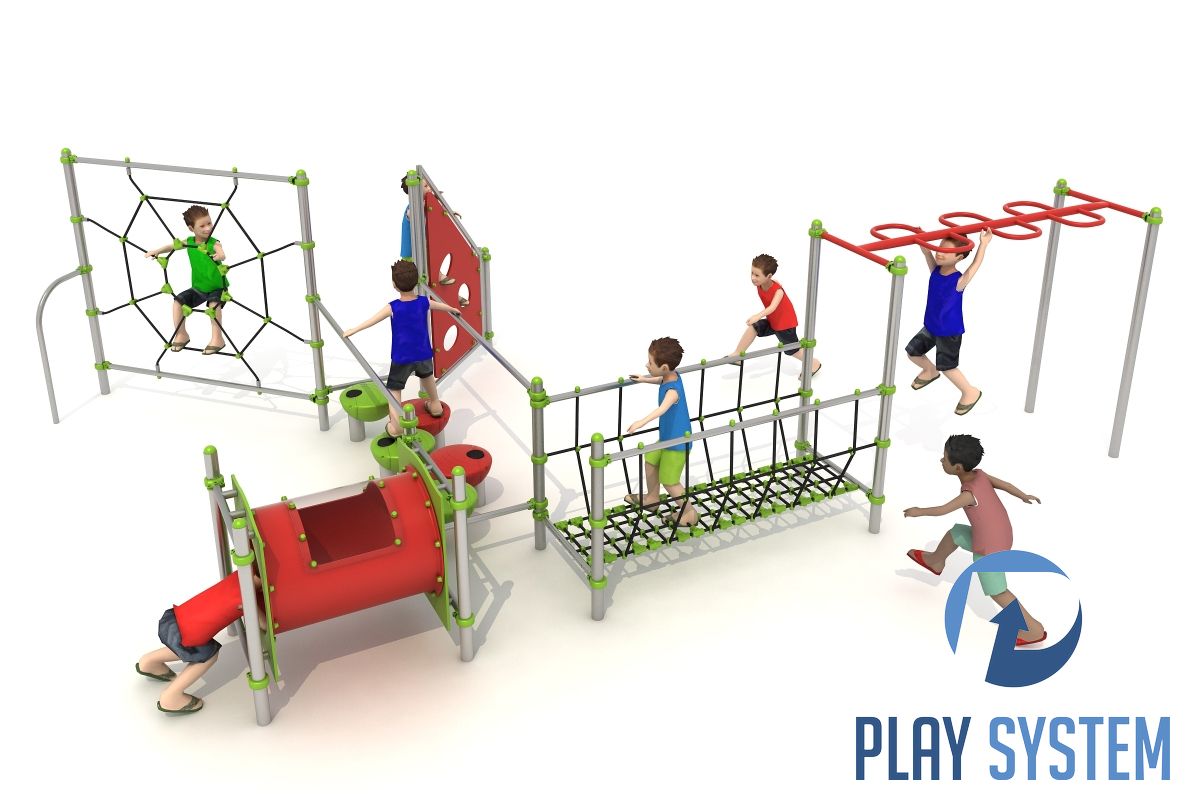 https://playsystem.com.vn/product/playsystem-sa31031/