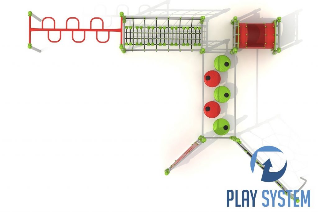 https://playsystem.com.vn/product/playsystem-sa31031/