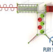 https://playsystem.com.vn/product/playsystem-sa31031/