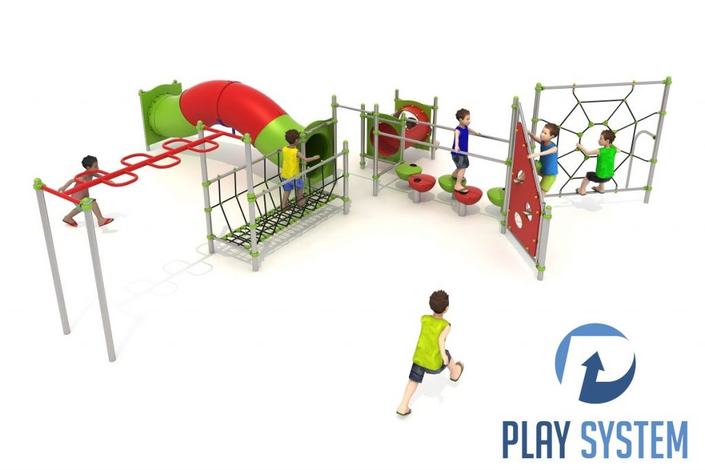 https://playsystem.com.vn/product/playsystem-sa31040/