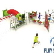 https://playsystem.com.vn/product/playsystem-sa31040/