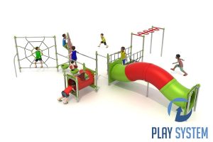 https://playsystem.com.vn/product/playsystem-sa31040/