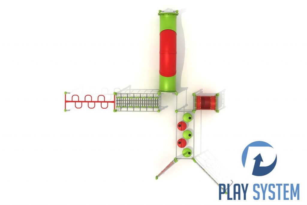 https://playsystem.com.vn/product/playsystem-sa31040/