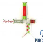 https://playsystem.com.vn/product/playsystem-sa31040/