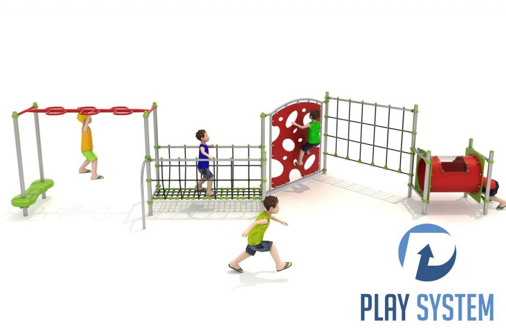 https://playsystem.com.vn/product/playsystem-sa31041/